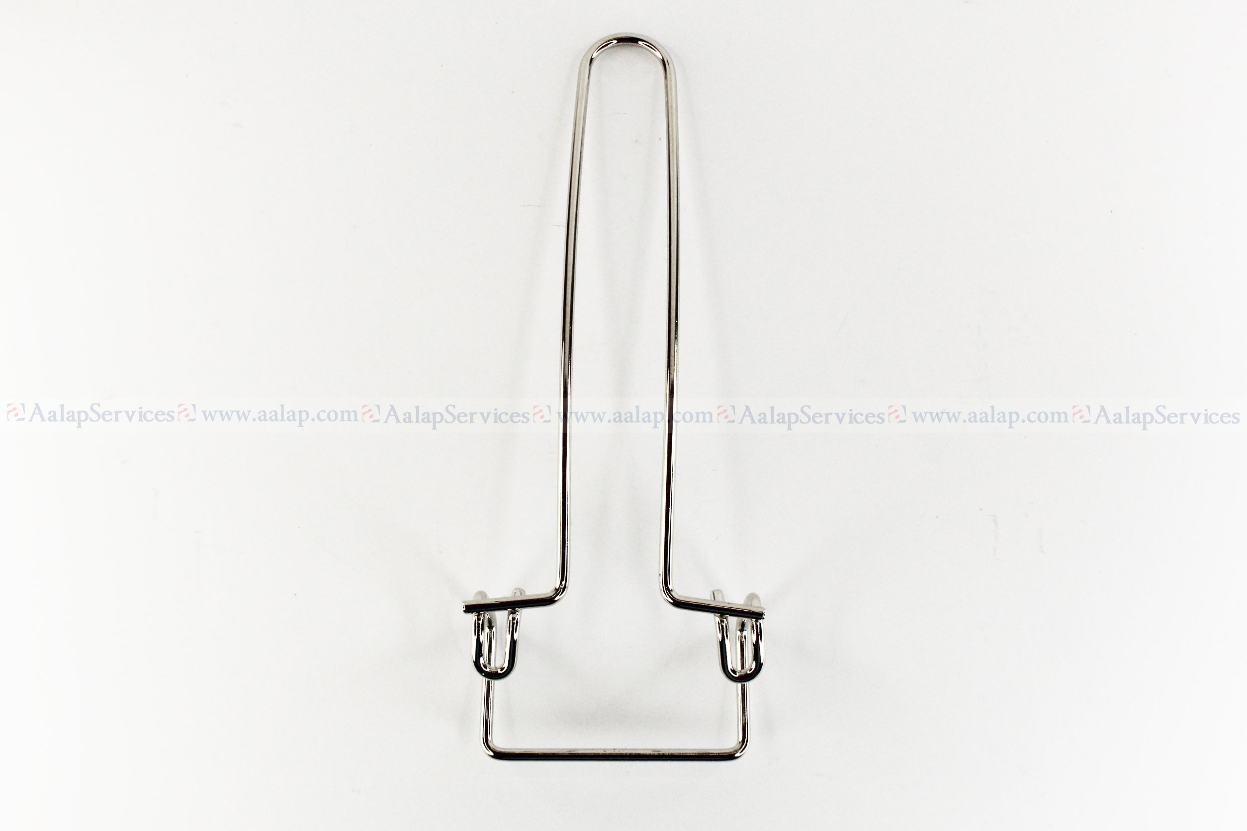 Philips OTG Baking Tray Tong for HD6975