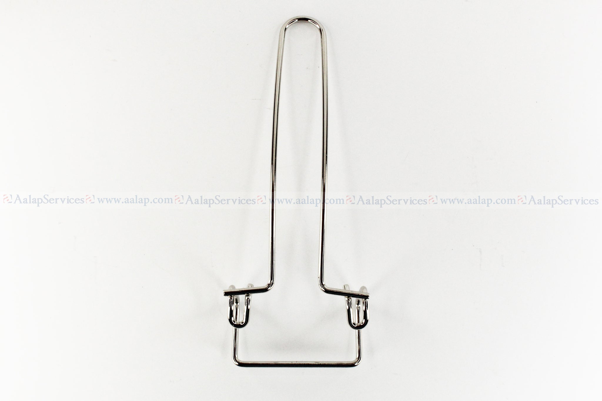 Baking tray for otg Clearance