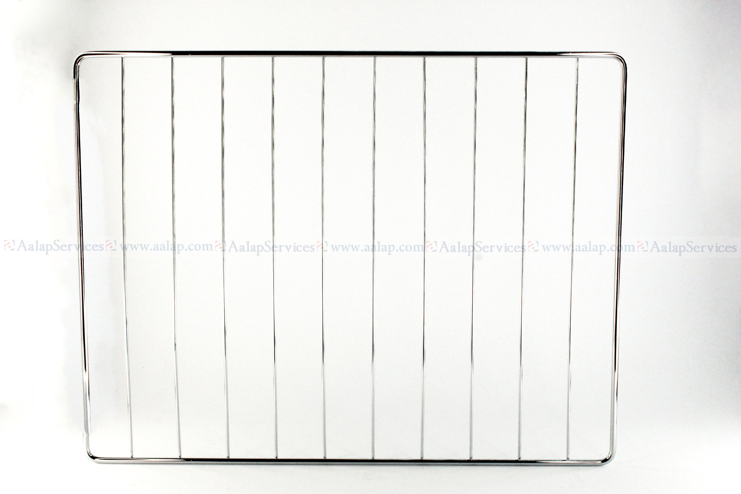 Philips OTG Wire Rack for HD6975