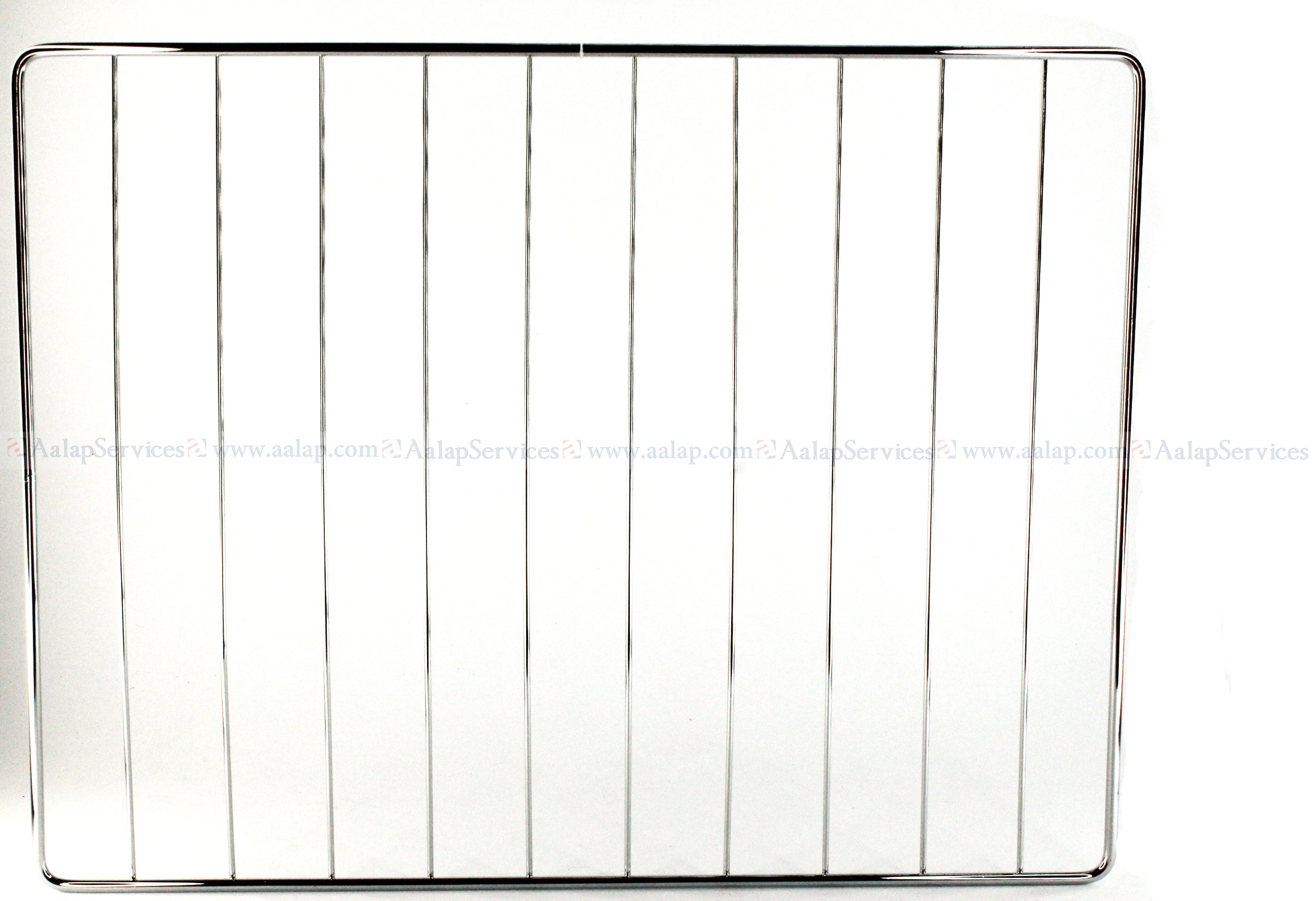 Philips OTG Wire Rack for HD6975