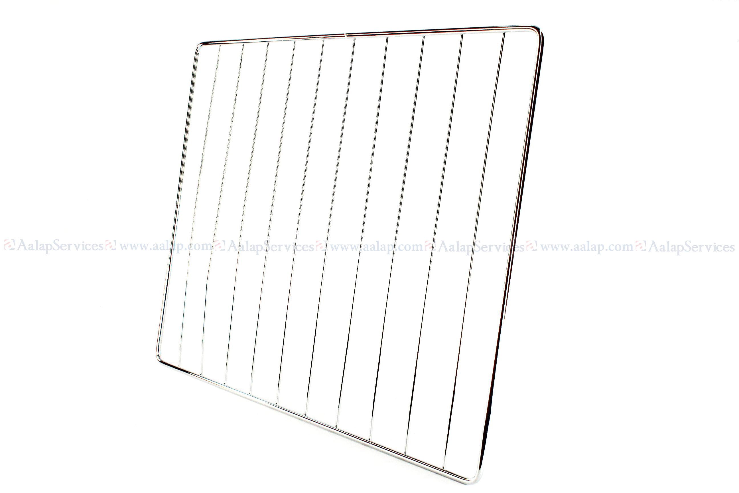 Philips OTG Wire Rack for HD6975