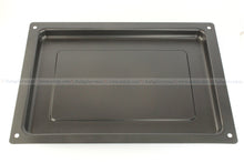 Load image into Gallery viewer, Philips OTG Baking Tray for HD6976
