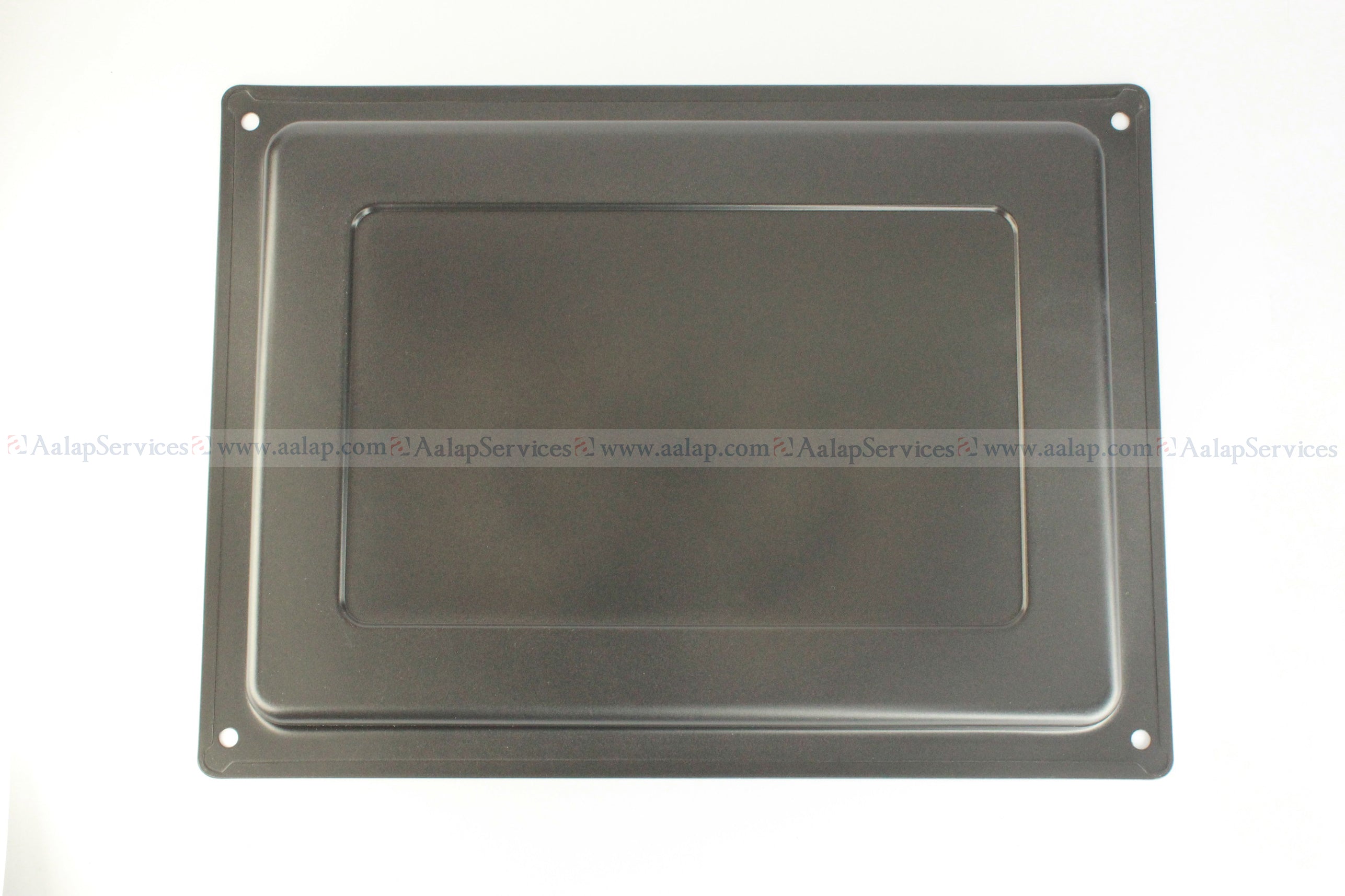 Philips OTG Baking Tray for HD6976