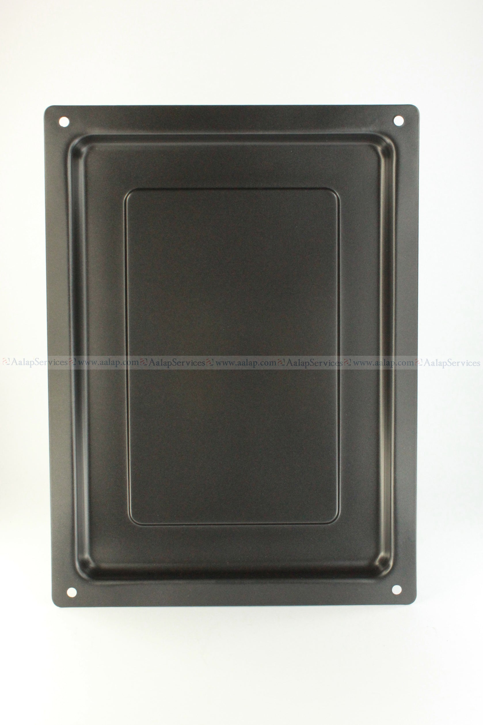 Philips OTG Baking Tray for HD6976