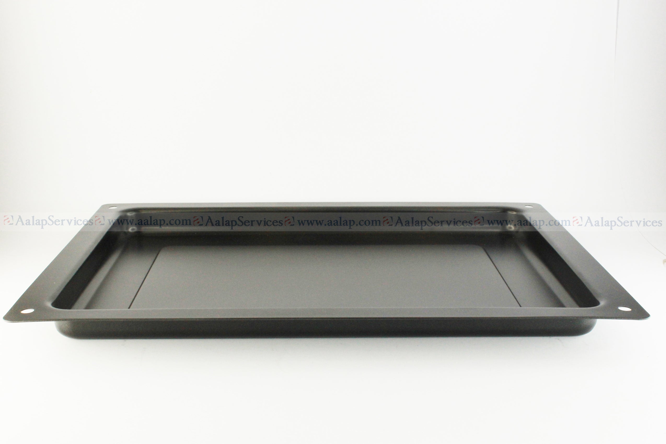 Philips OTG Baking Tray for HD6976