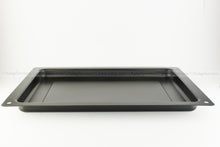 Load image into Gallery viewer, Philips OTG Baking Tray for HD6976
