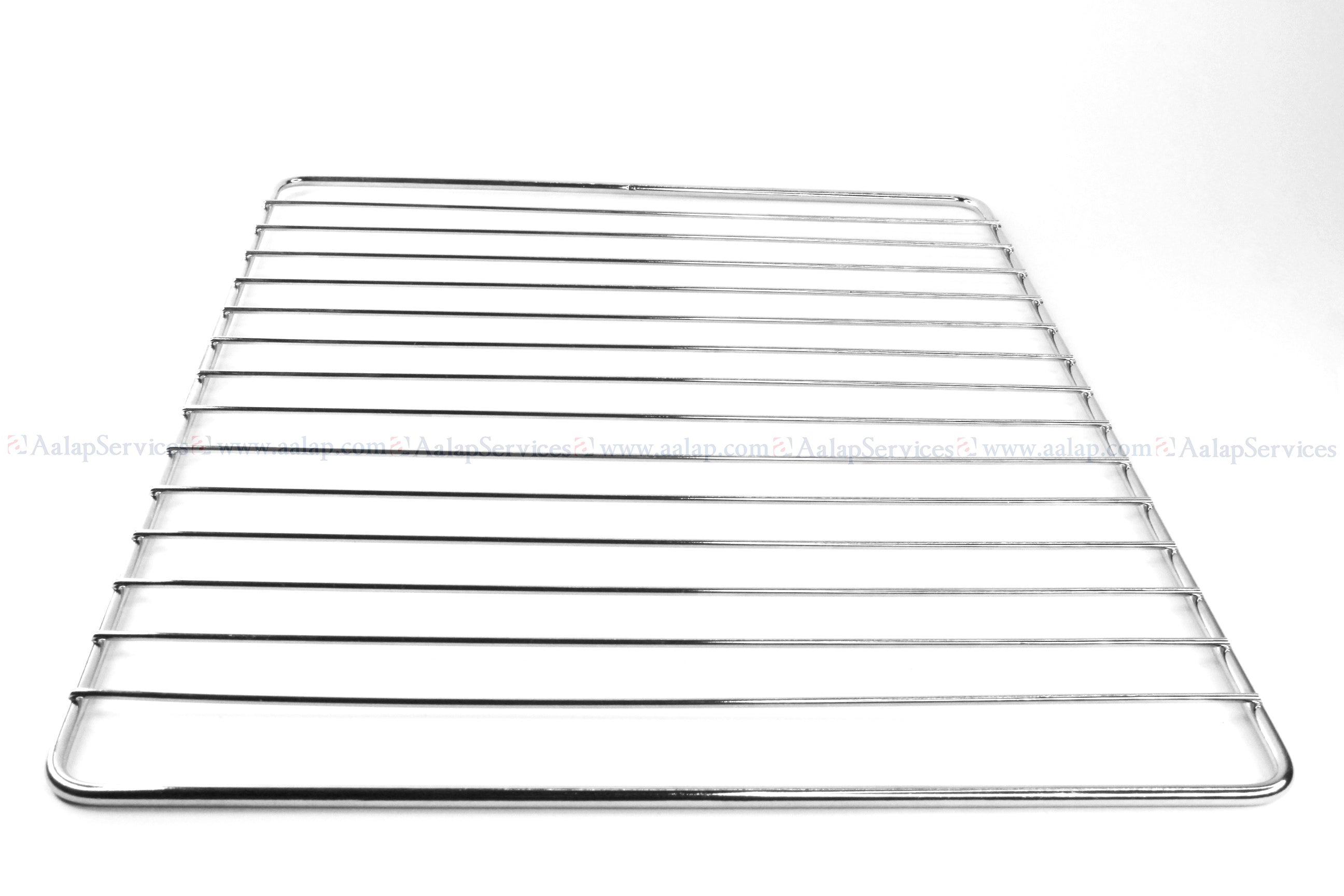 Philips OTG Wire Rack for HD6976
