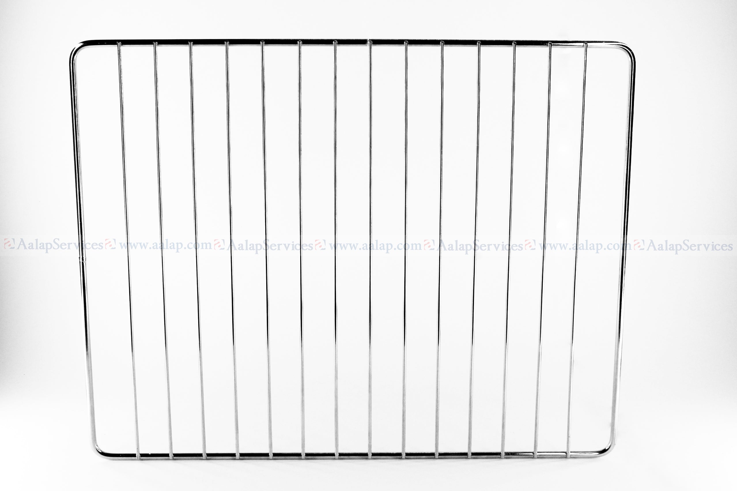Philips OTG Wire Rack for HD6976