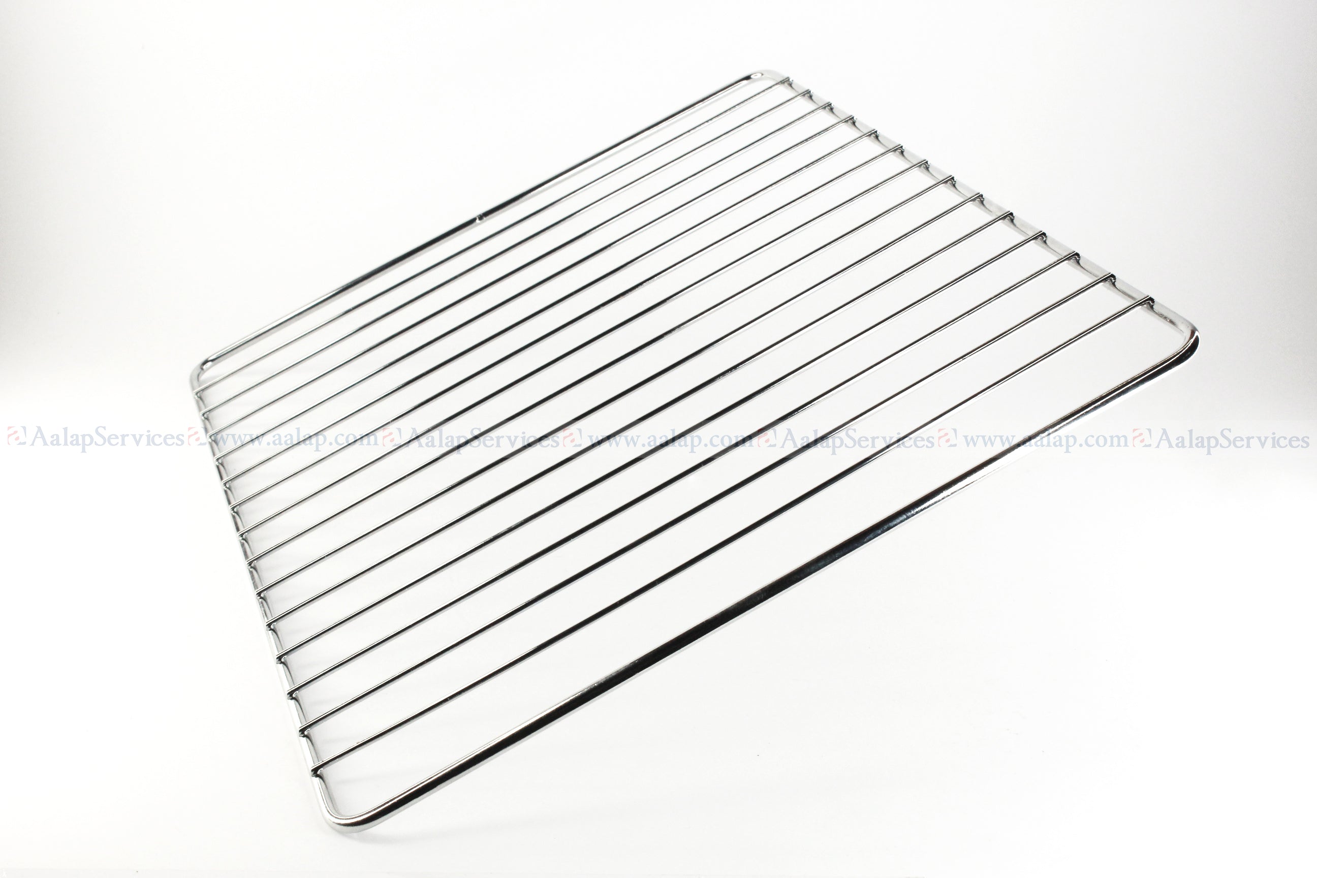 Philips OTG Wire Rack for HD6976