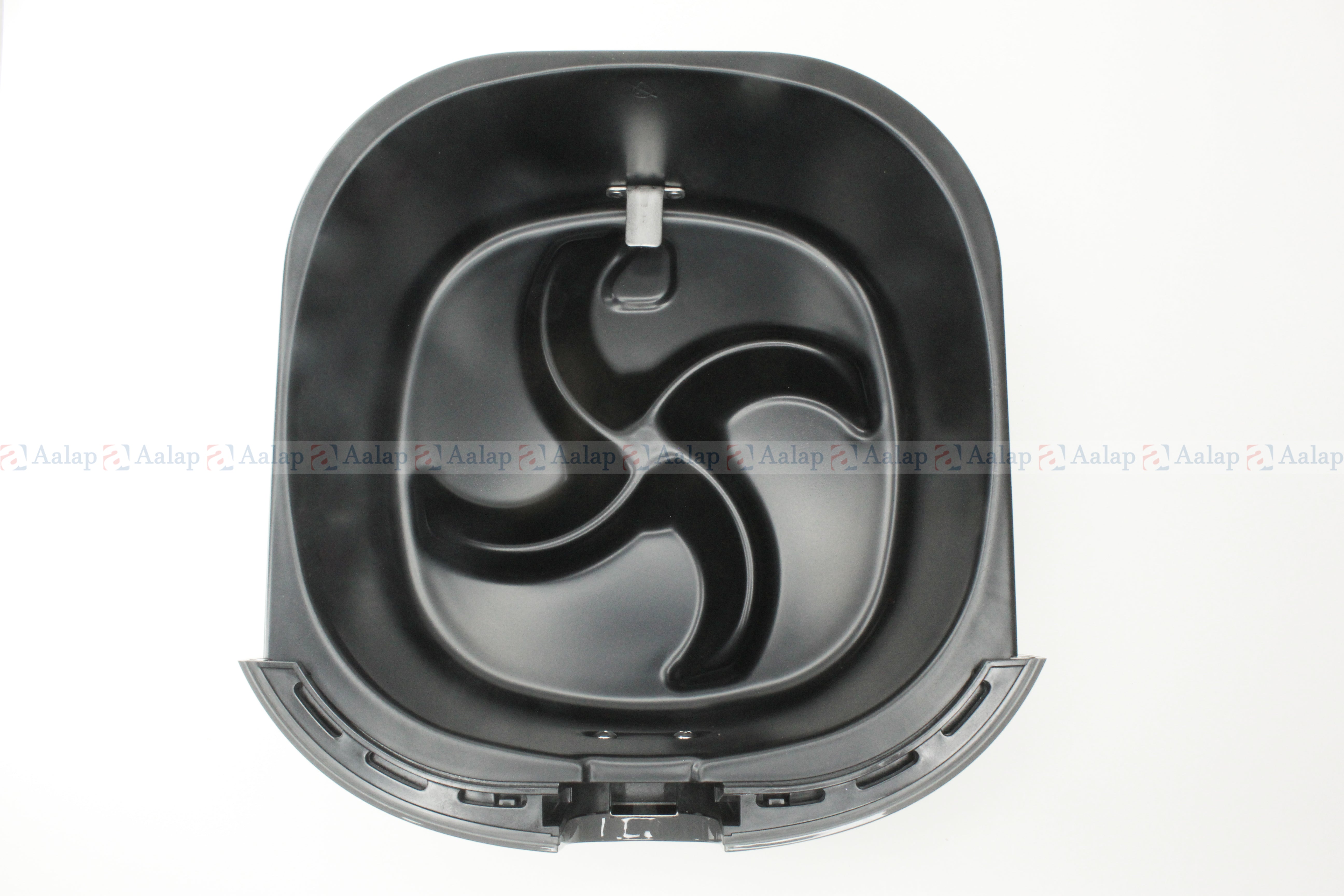 Philips Air Fryer Basket Holder for HD9212 HD9216
