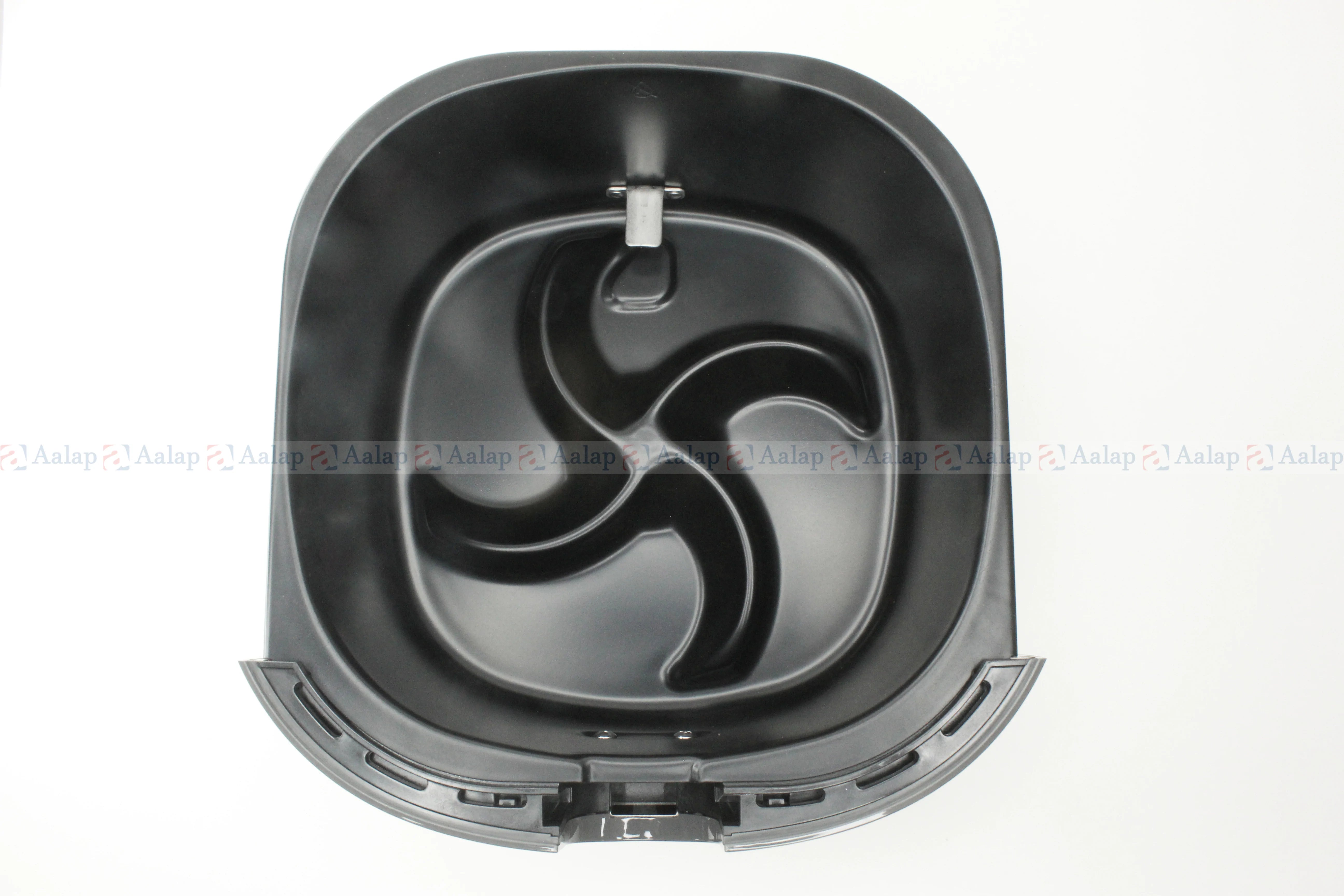 Philips Air Fryer Basket Holder for HD9200 HD9252