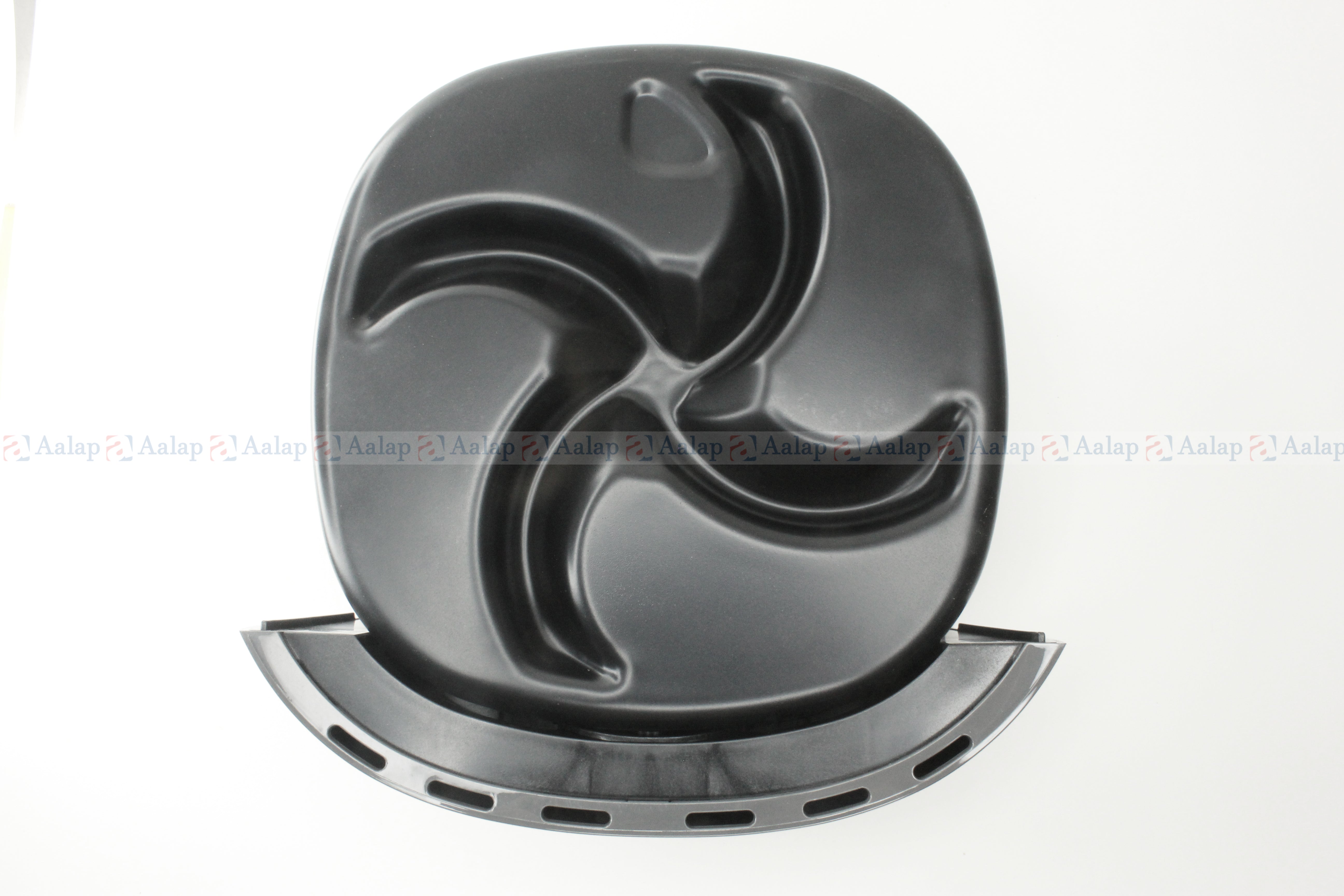 Philips Air Fryer Basket Holder for HD9212 HD9216