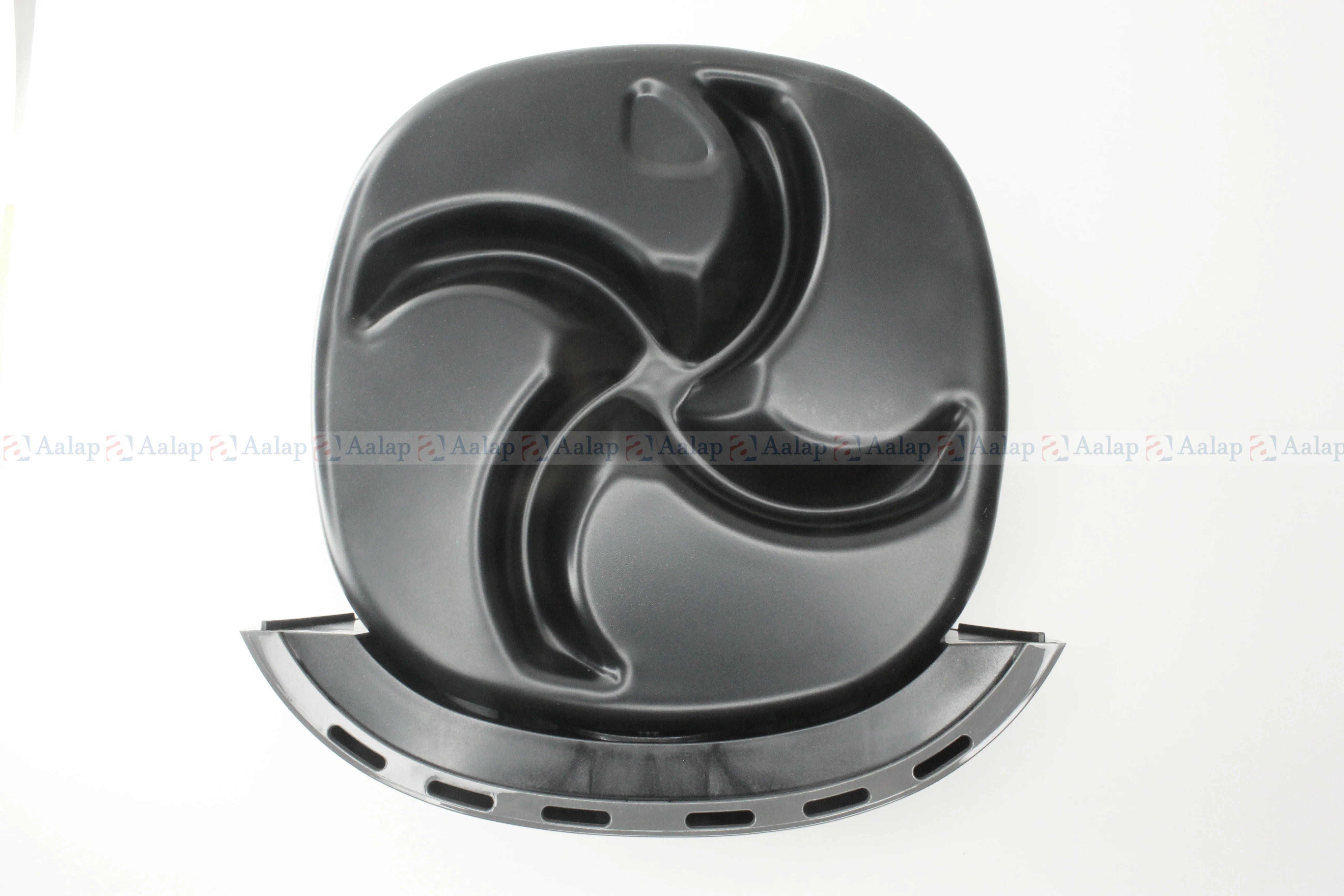 Philips Air Fryer Basket Holder for HD9200 HD9252