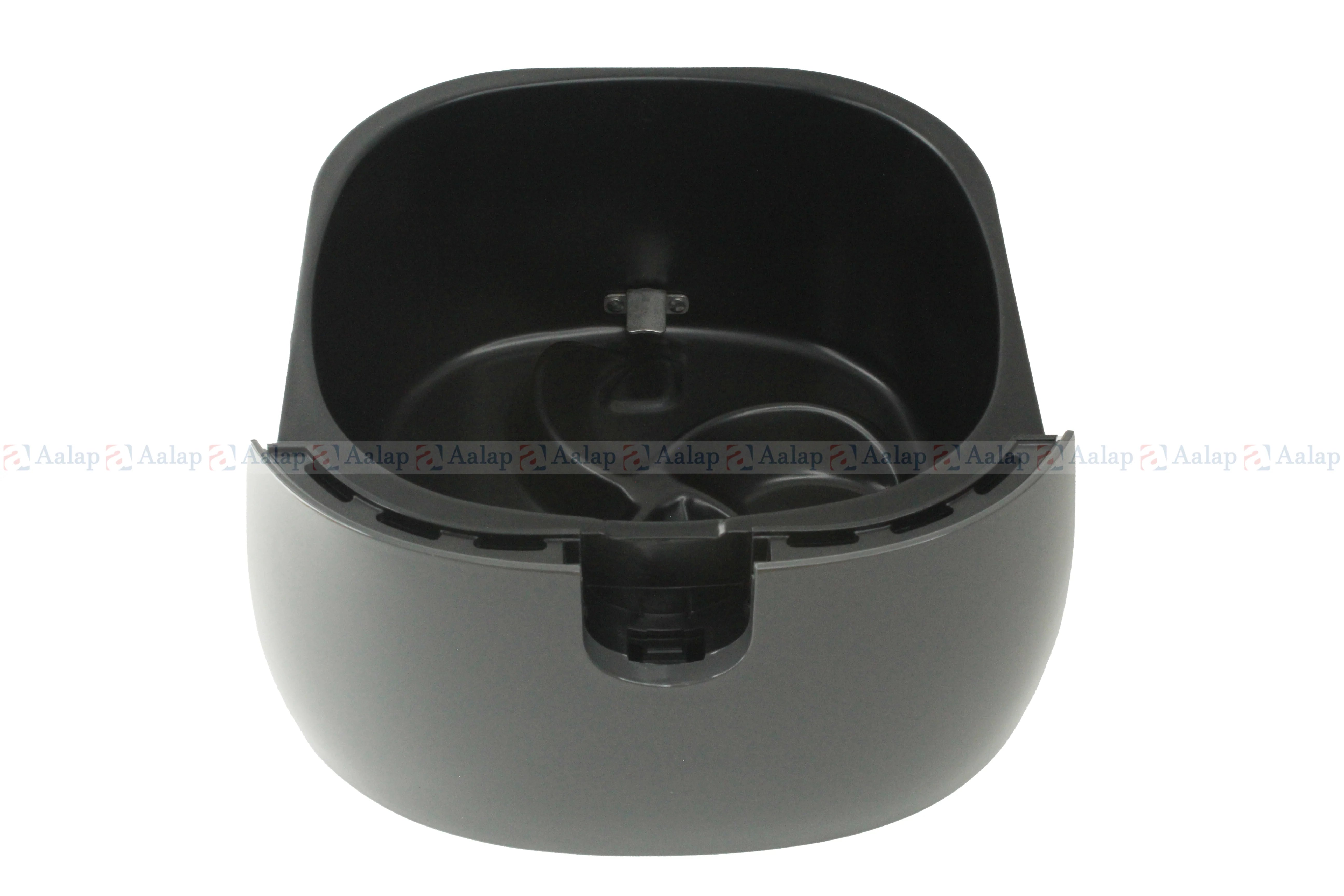 Phillips air fryer sales basket