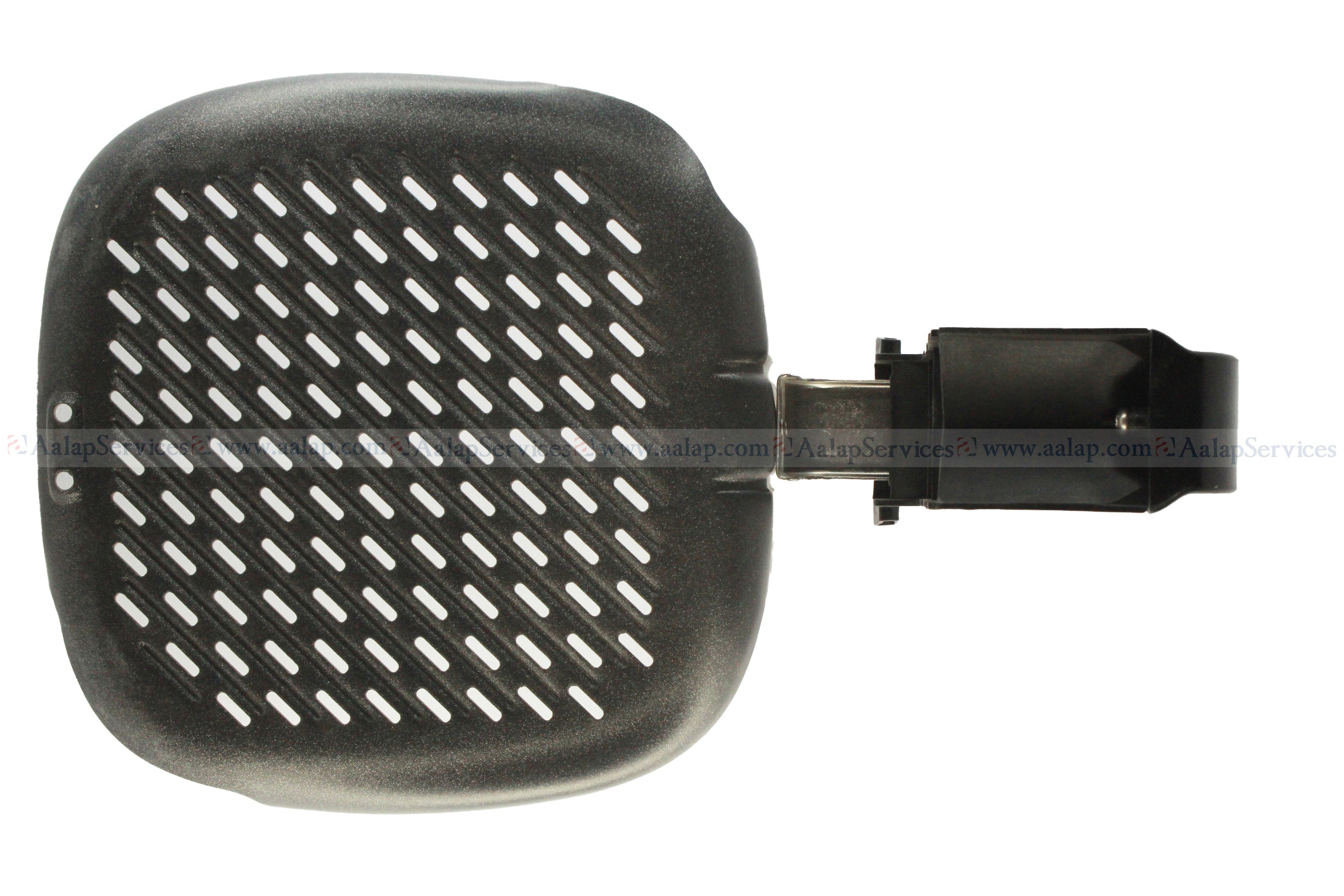 Philips Air Fryer Non Stick Grill Pan for HD9240 HD9911