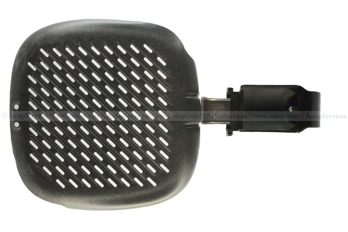 Philips Air Fryer Non Stick Grill Pan for HD9240 HD9911 – Aalap