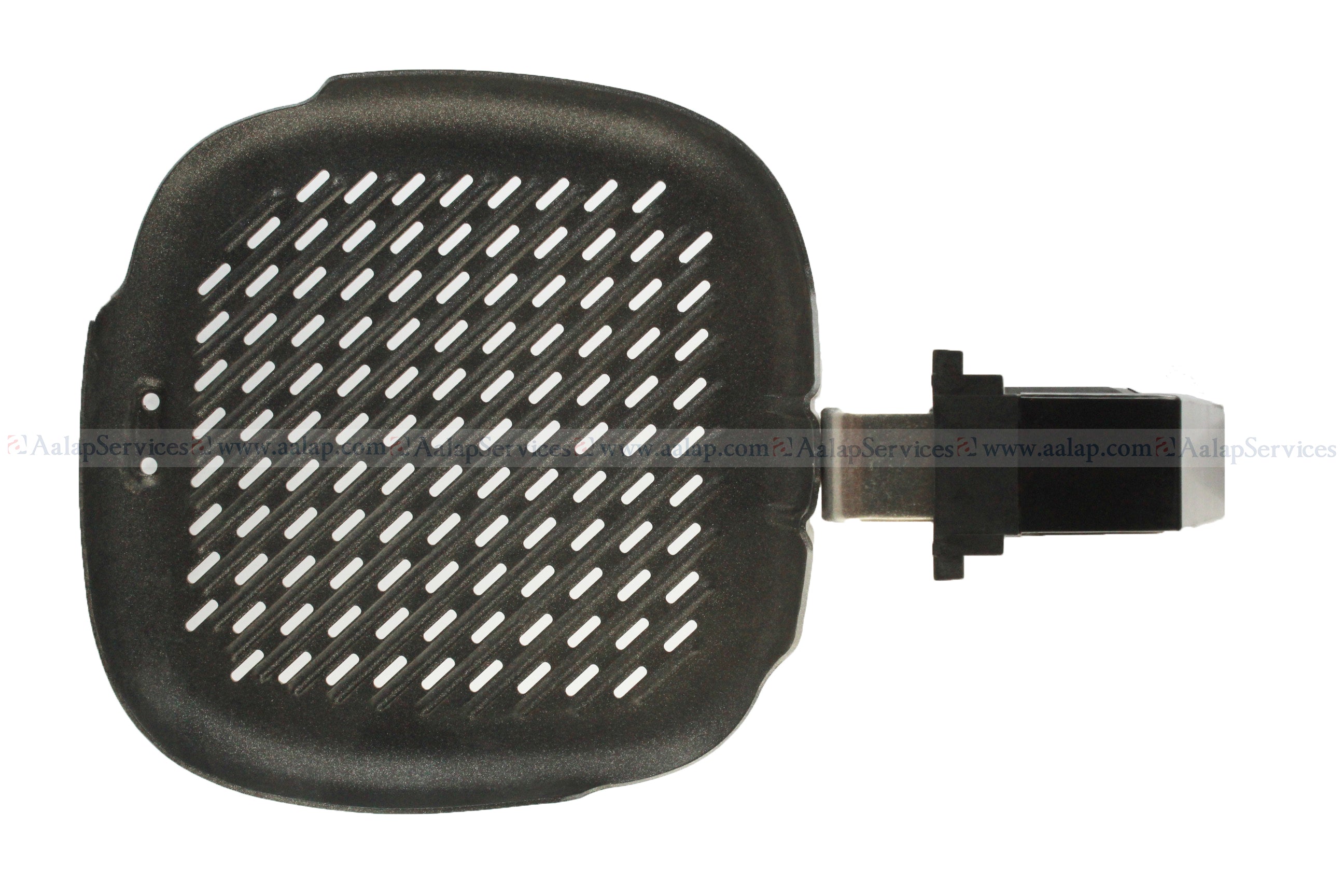 Philips Air Fryer Non Stick Grill Pan for HD9240 HD9911