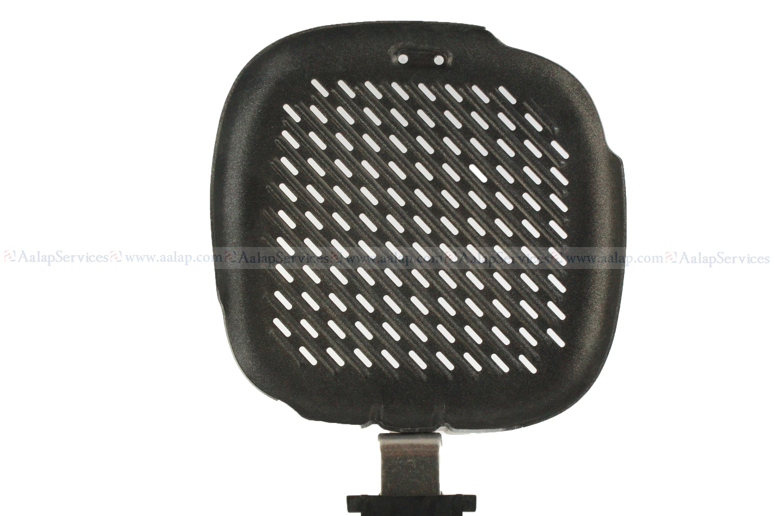 Philips Air Fryer Non Stick Grill Pan for HD9240 HD9911