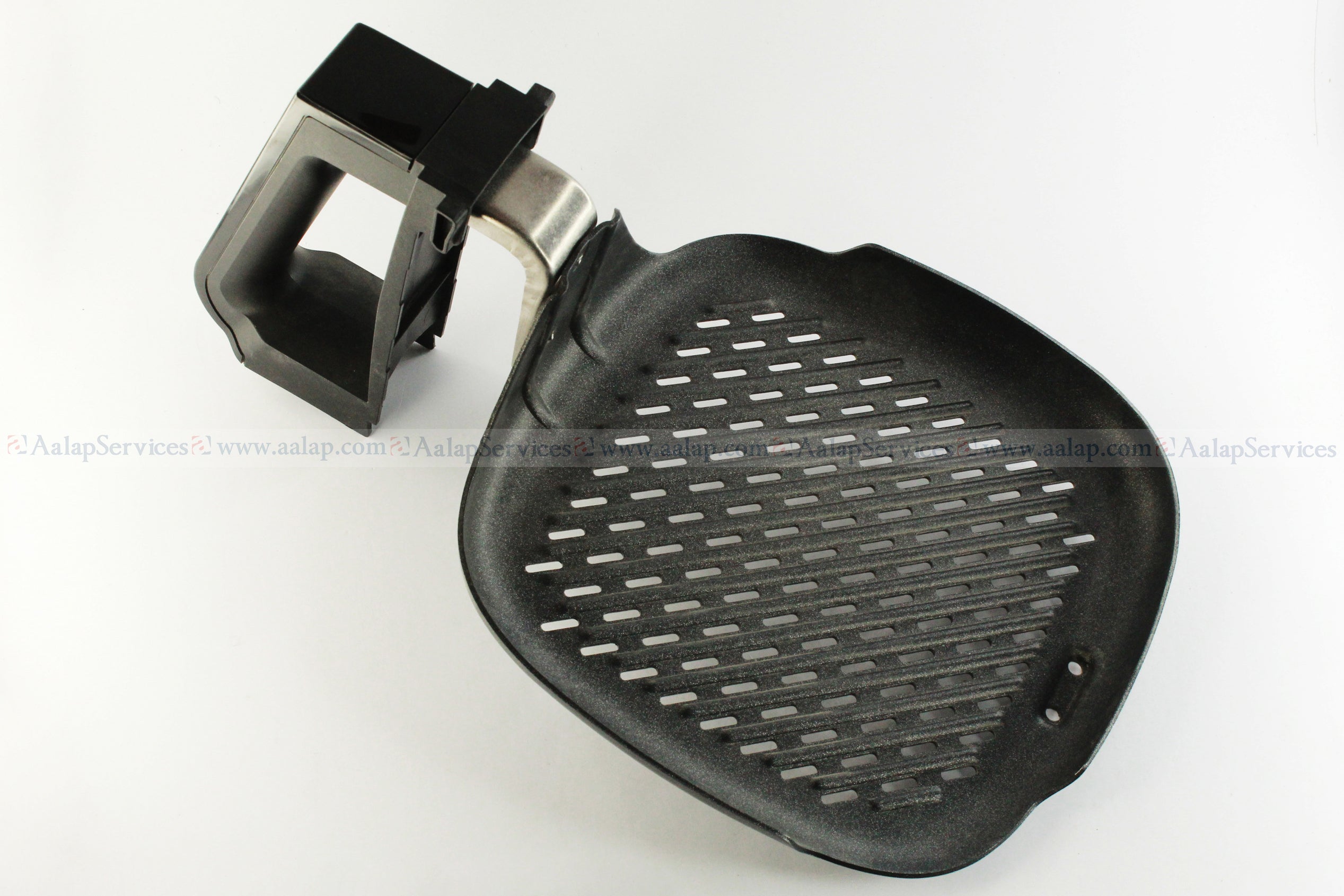 Philips Air Fryer Non Stick Grill Pan for HD9240 HD9911