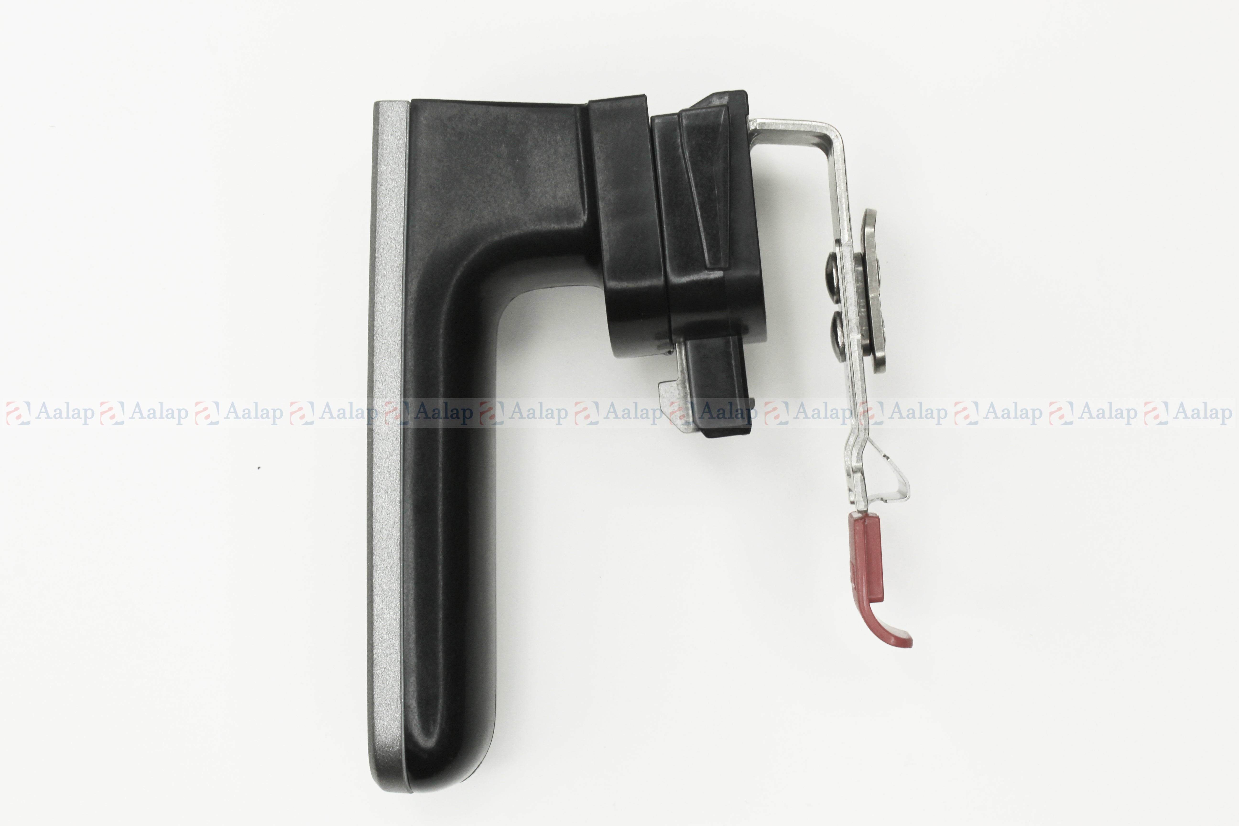 Philips Air Fryer Basket for HD9621 HD9622 HD9623 HD9627 HD9721 HD9723 RI9726