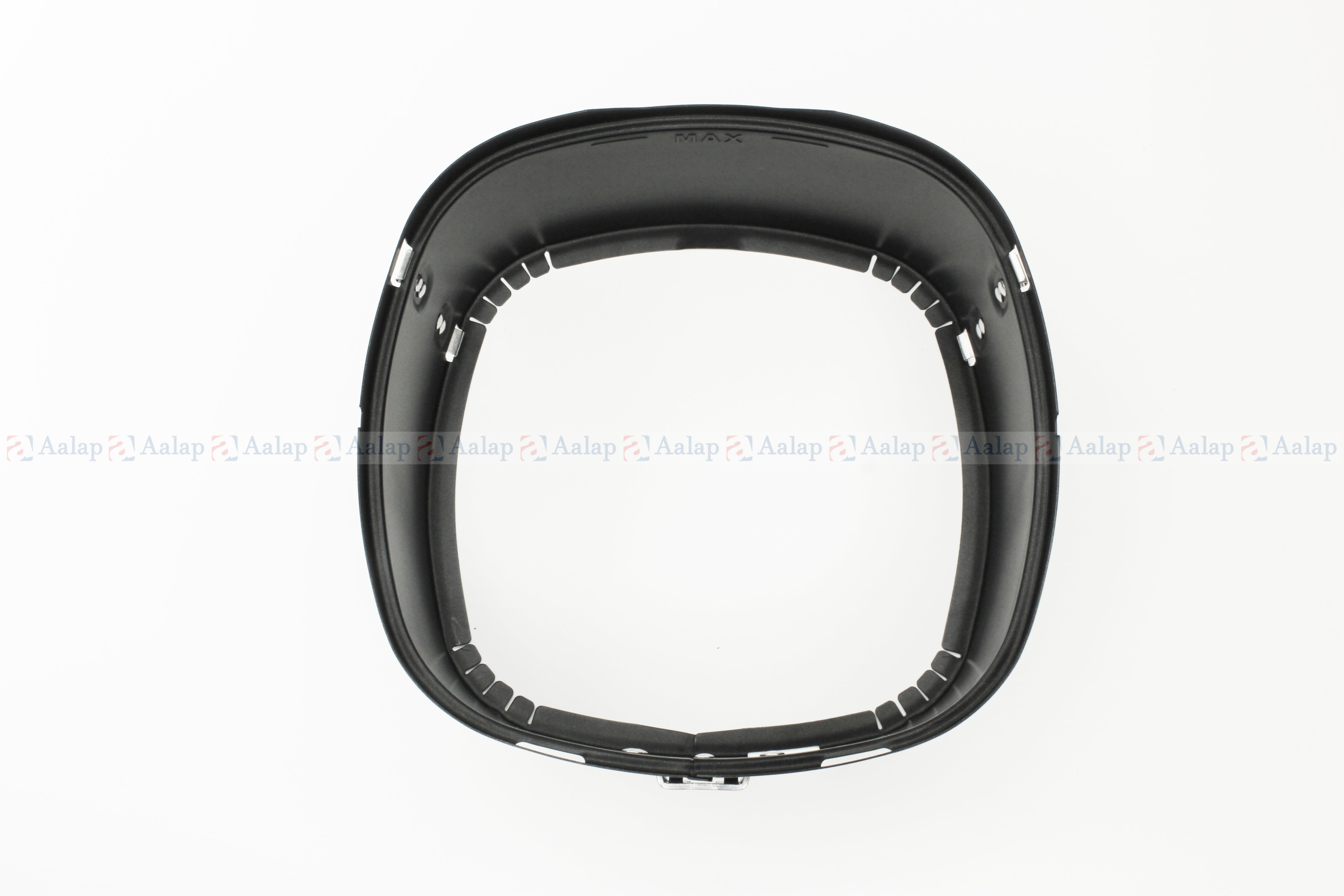 Philips Air Fryer Basket for HD9621 HD9622 HD9623 HD9627 HD9721 HD9723 RI9726