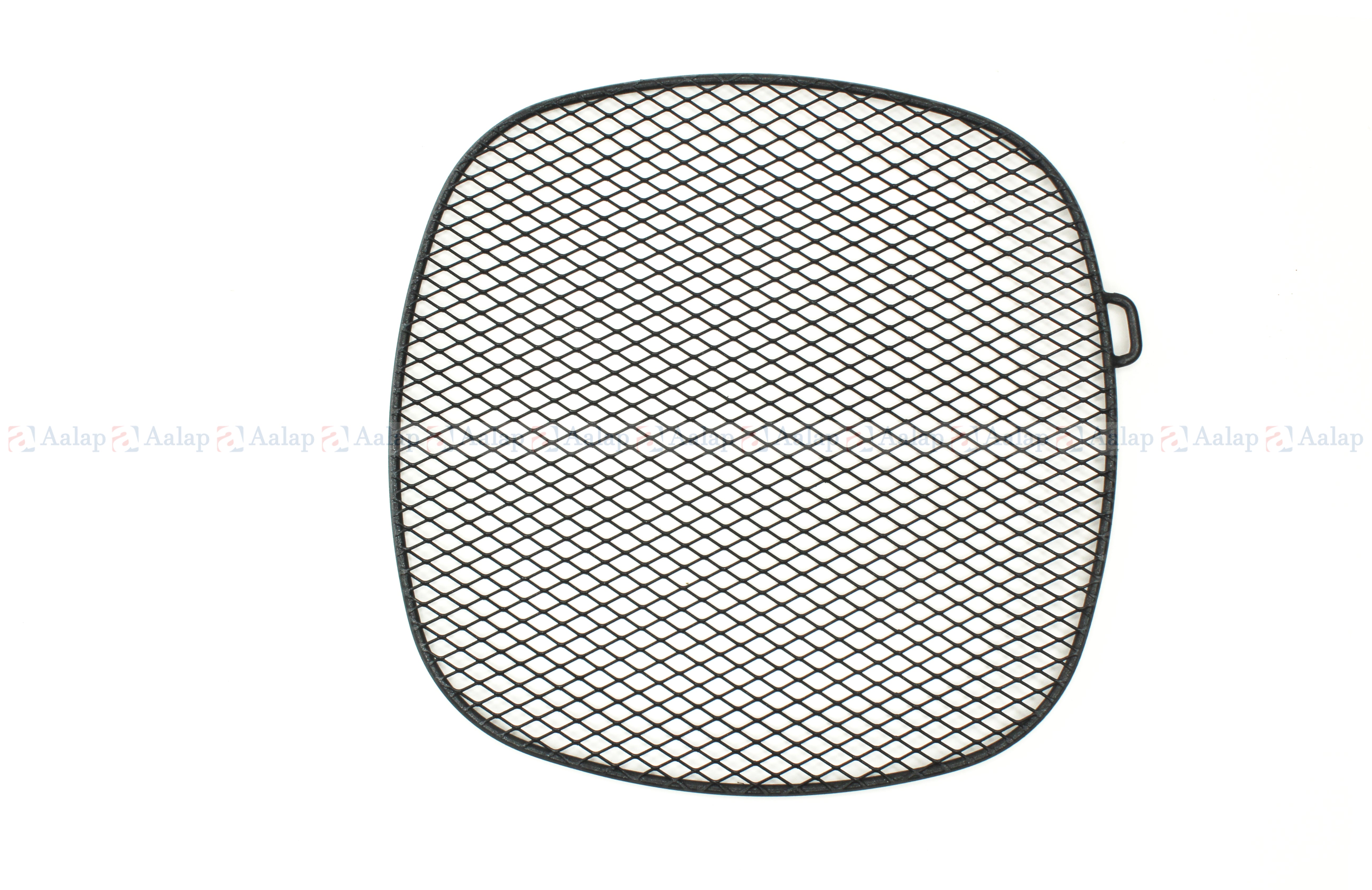 Philips Air Fryer Basket for HD9621 HD9622 HD9623 HD9627 HD9721 HD9723 RI9726