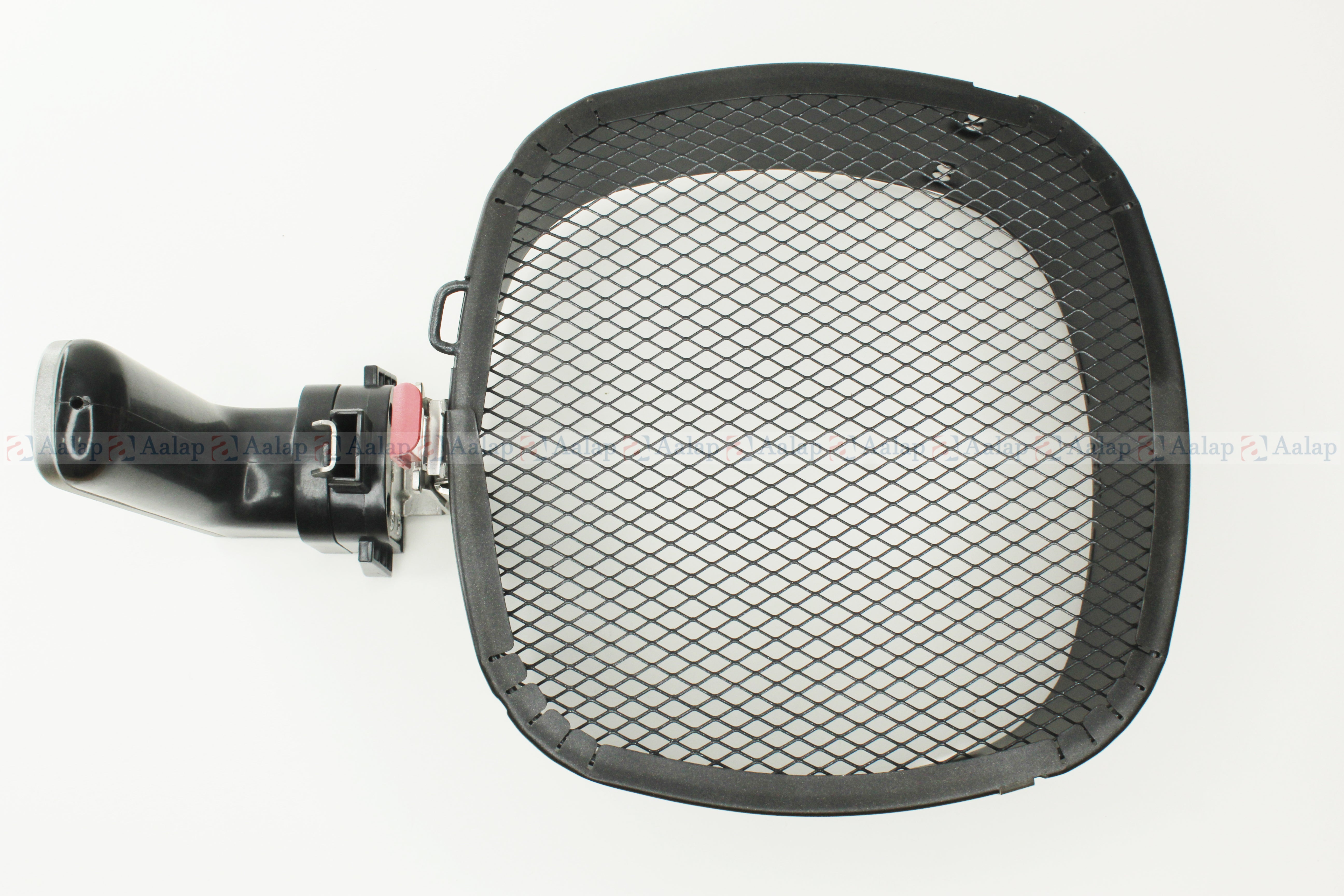 Philips Air Fryer Basket for HD9621 HD9622 HD9623 HD9627 HD9721 HD9723 RI9726