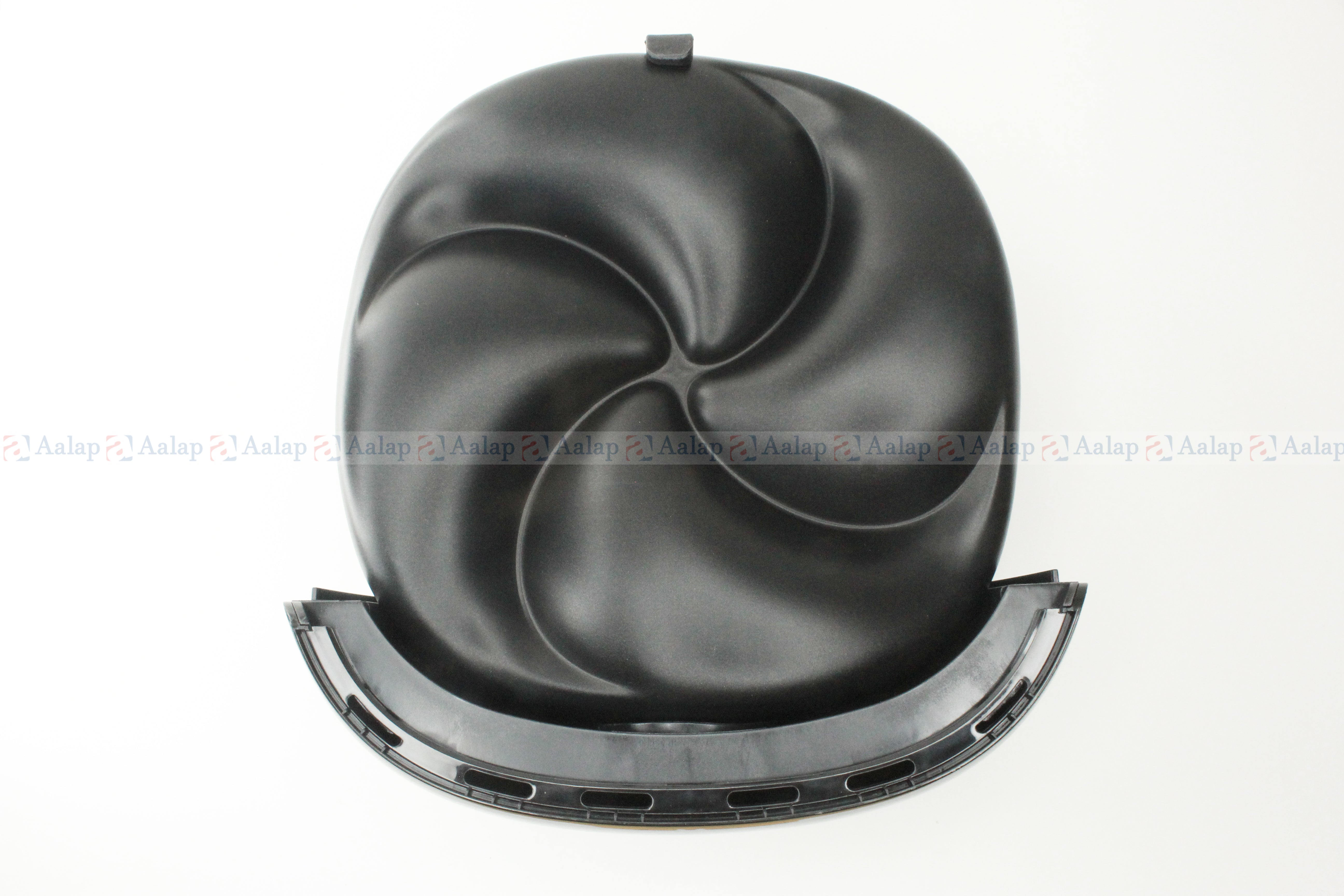 Philips Air Fryer Basket Holder for HD9621 HD9622 HD9623 HD9627 HD9721 HD9723 RI9726