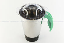Load image into Gallery viewer, Philips Wet Jar Assembly for HL1605 HL1606
