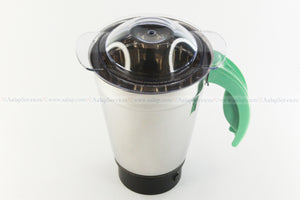 Philips Wet Jar Assembly for HL1605 HL1606