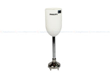 Load image into Gallery viewer, Philips HL1655 Blender Bar Assembly
