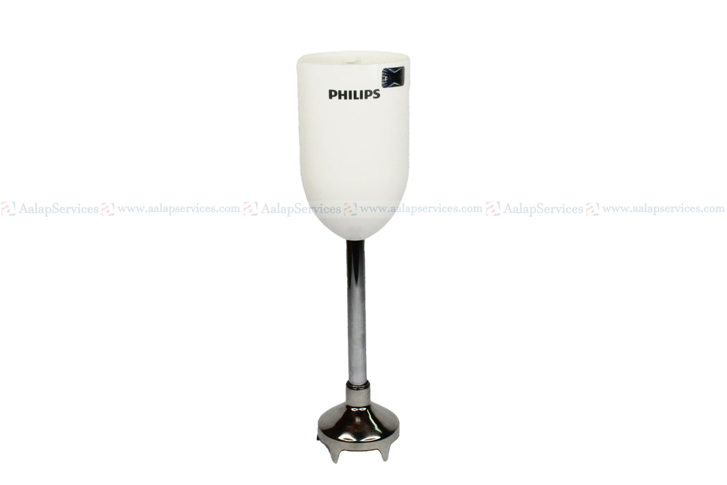 Philips HL1655 Blender Bar Assembly