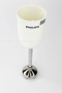 Philips HL1655 Blender Bar Assembly