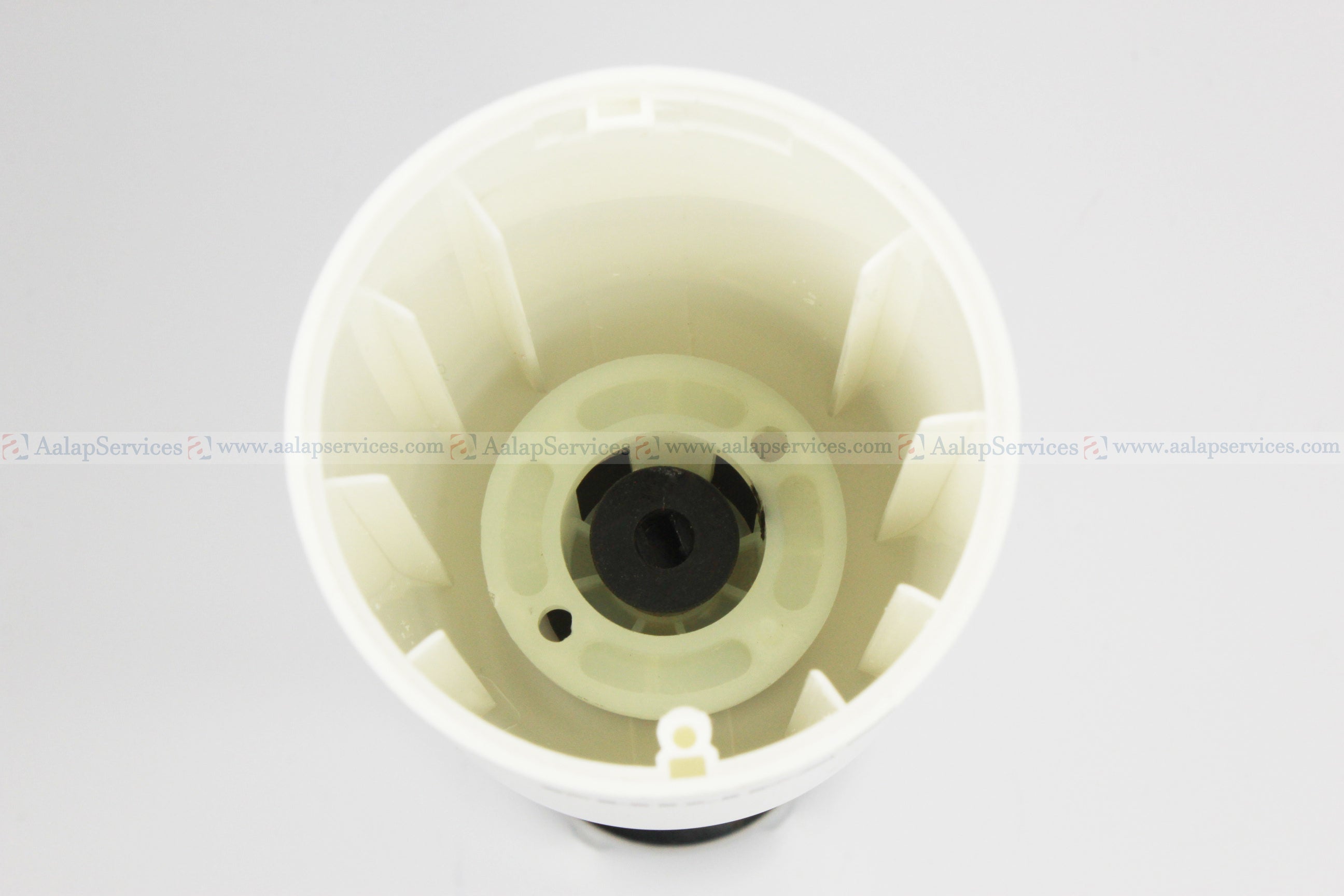 Philips HL1655 Blender Bar Assembly