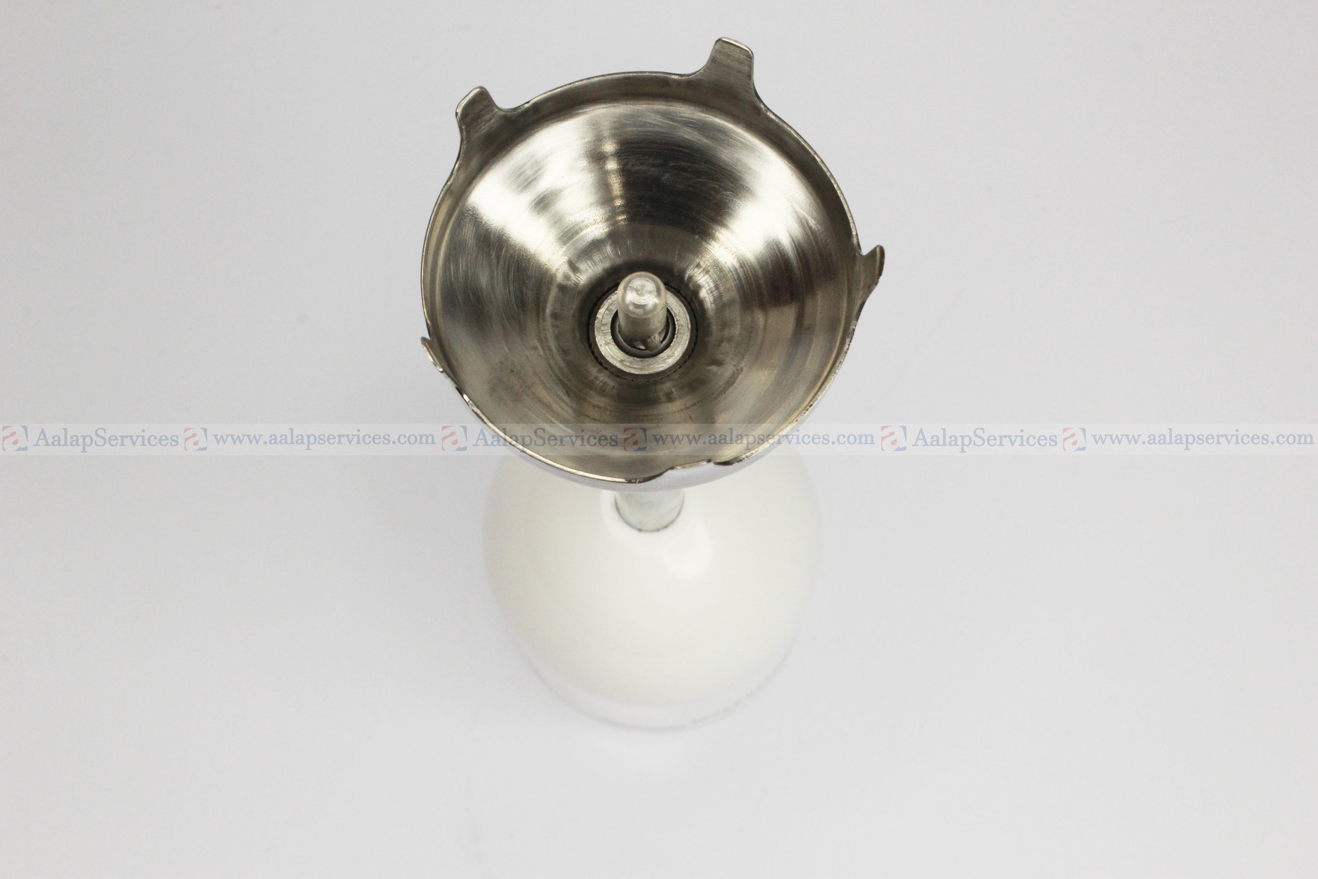 Philips HL1655 Blender Bar Assembly