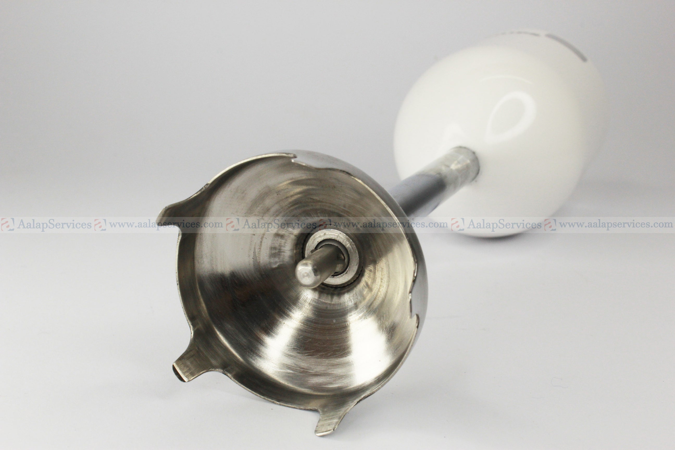 Philips HL1655 Blender Bar Assembly