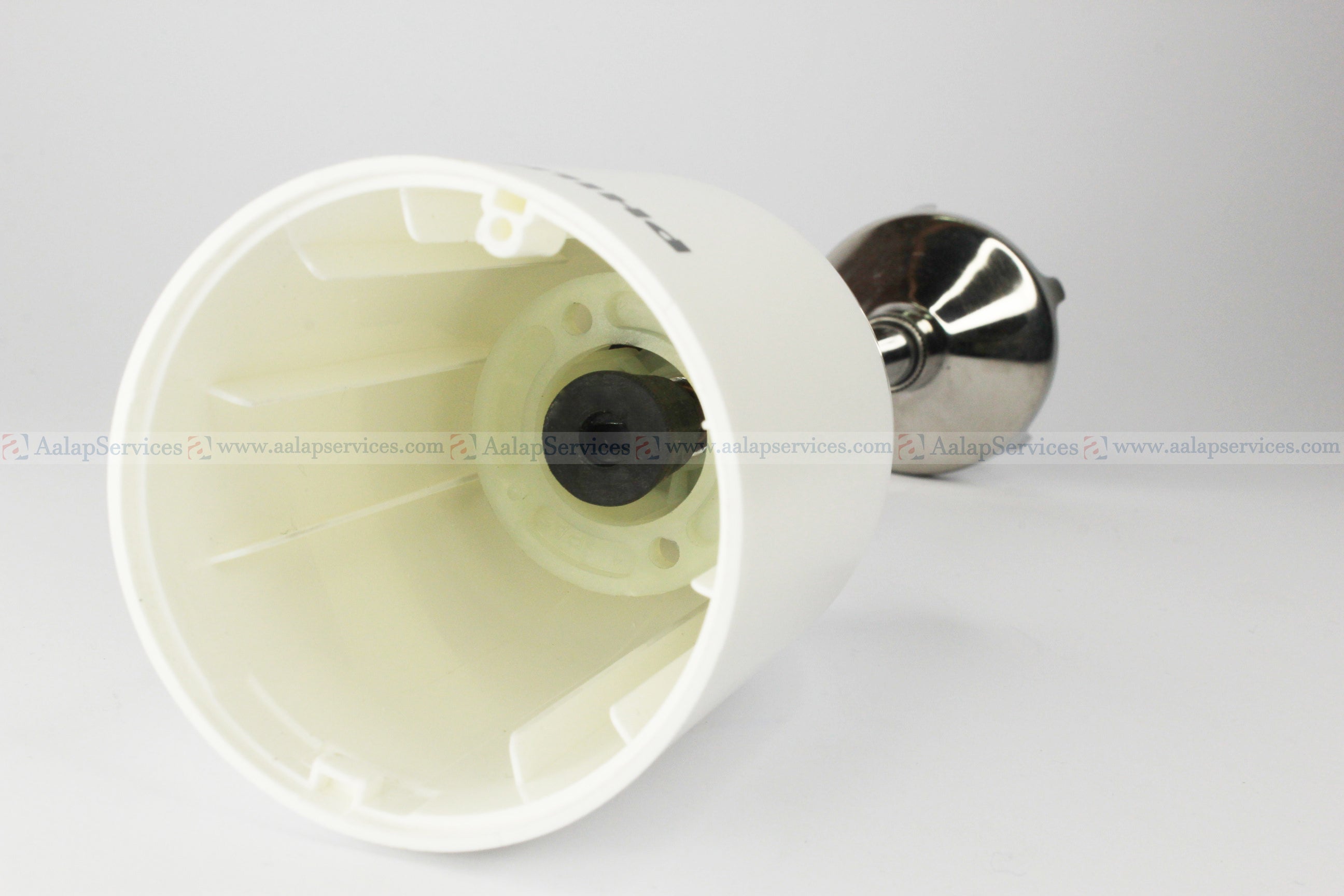 Philips HL1655 Blender Bar Assembly