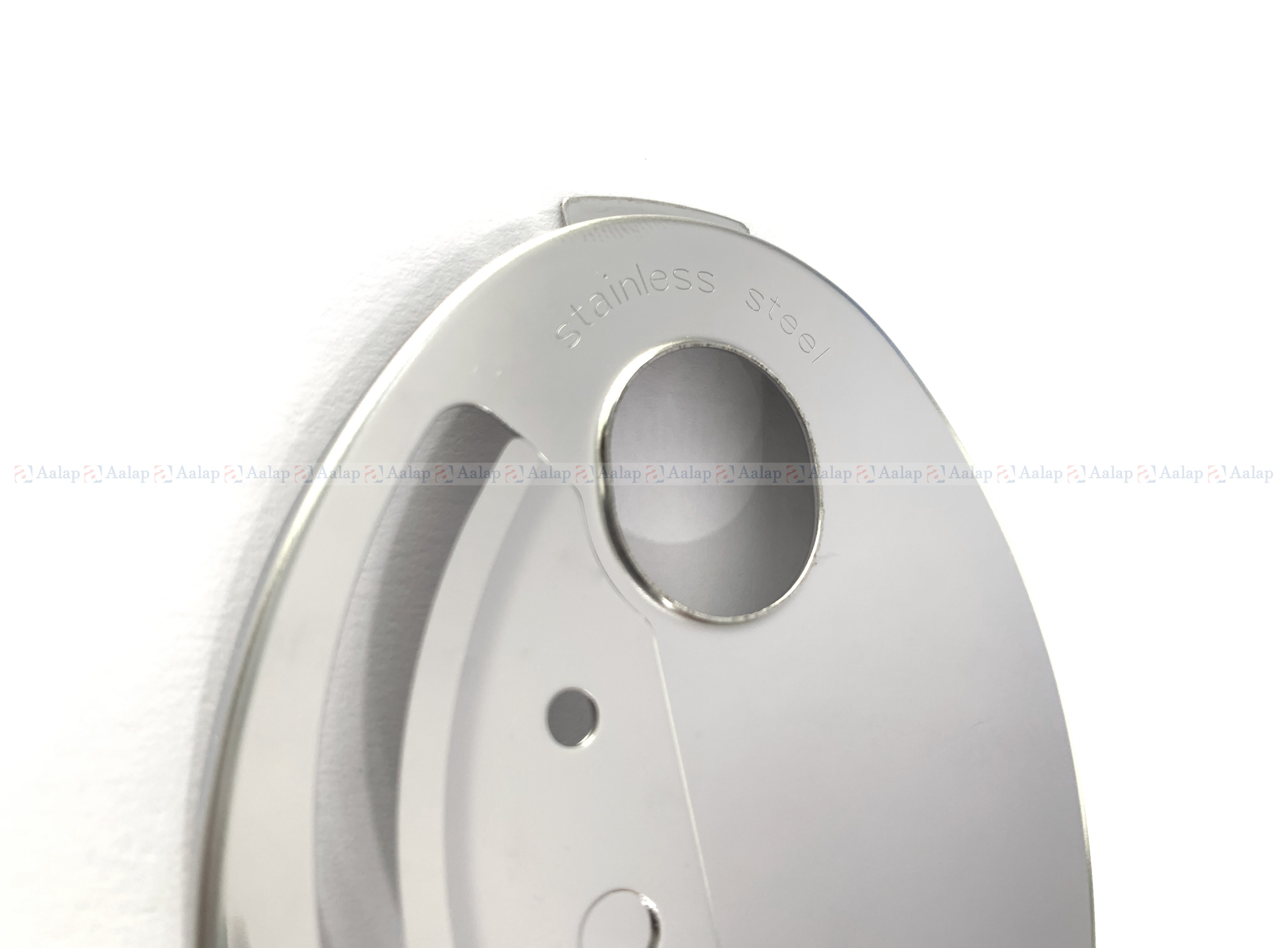 Philips Fine Slicing Blade for HL1660 HL1661 also compatible with HL7707 HR7627 HR7628 HR7629 Food Processor Models