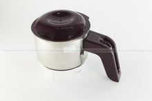 Load image into Gallery viewer, Philips Chutney Jar Assembly for HL7505 HL7506
