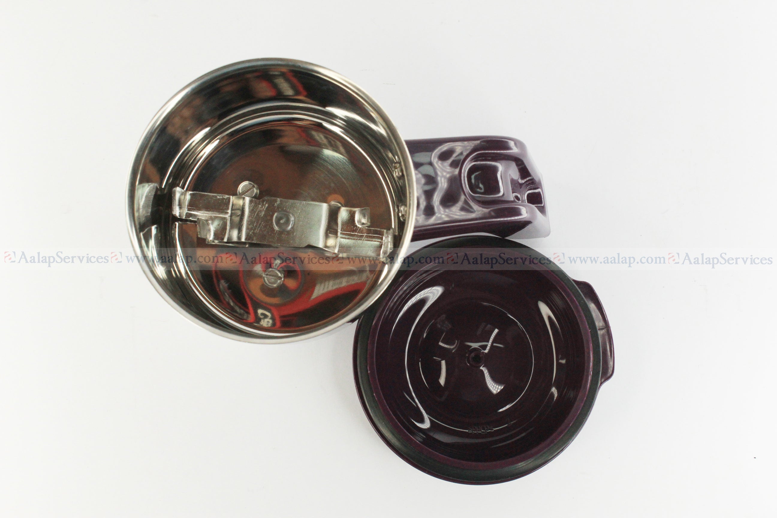 Philips Chutney Jar Assembly for HL7505 HL7506