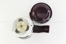 Load image into Gallery viewer, Philips Chutney Jar Assembly for HL7505 HL7506
