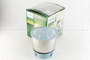 Philips Chutney Jar Assembly for HL7511