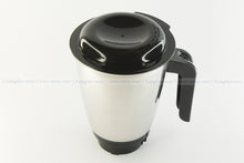 Load image into Gallery viewer, Philips Wet Jar Assembly for HL7760 HL7763
