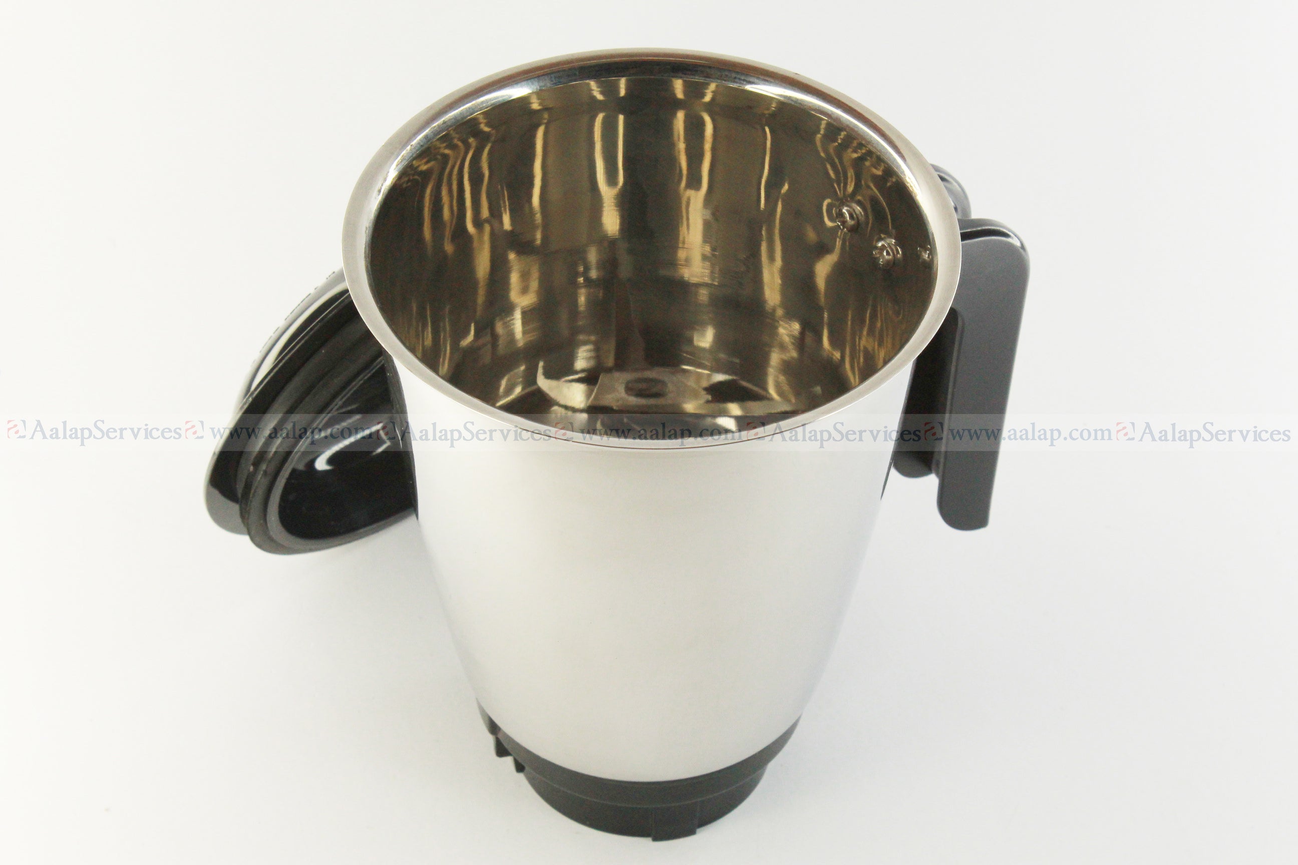 Philips Wet Jar Assembly for HL7760 HL7763