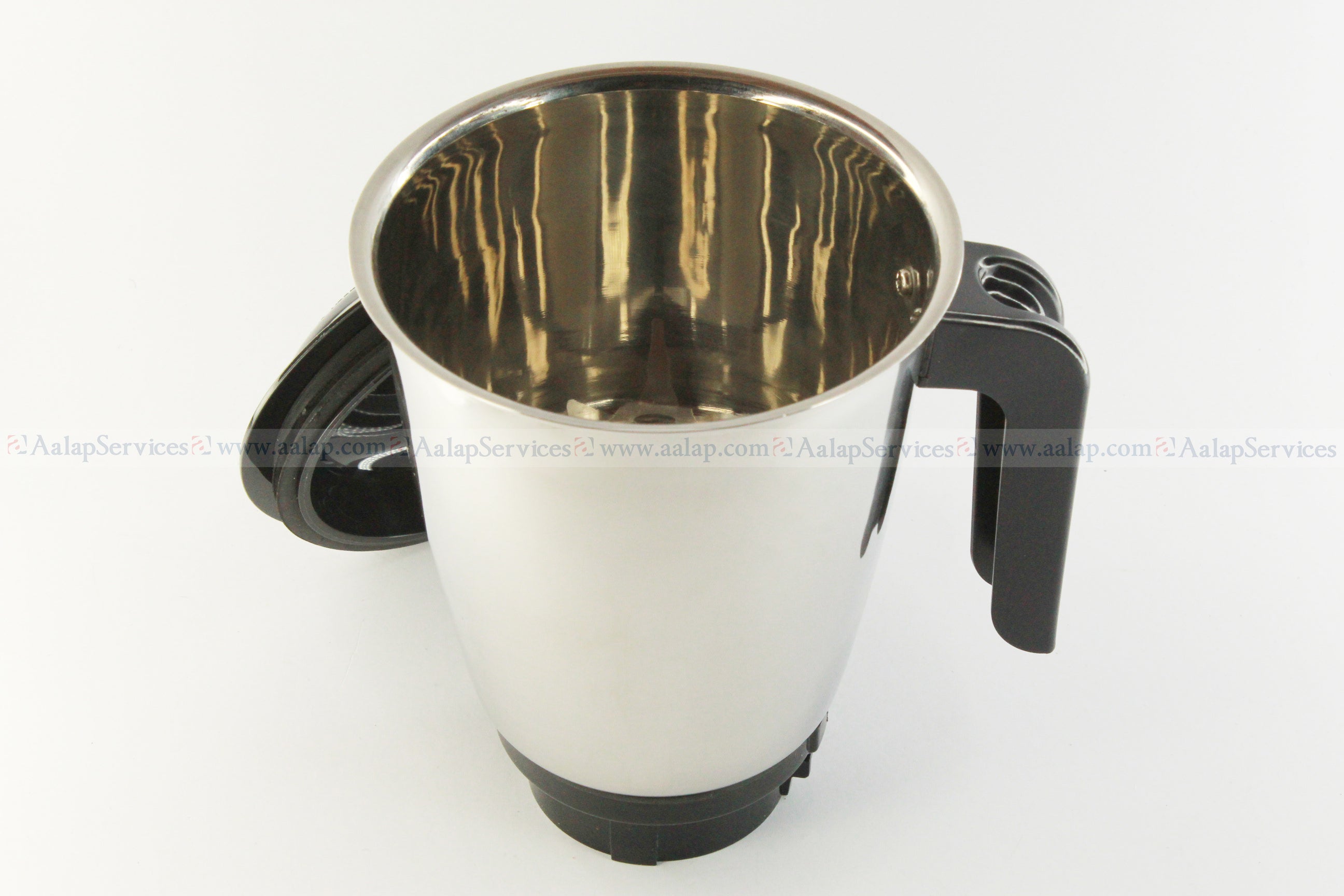 Philips Wet Jar Assembly for HL7760 HL7763