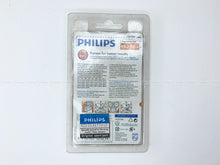 Load image into Gallery viewer, Philips Replacement Shaving Heads HQ55 for HQ300 HQ3600 HQ3800 HQ4400 Series Shavers
