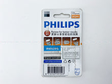 Load image into Gallery viewer, Philips Replacement Shaving Head HQ64 for HQ6070 and HQ6073 Shavers
