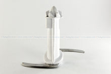 Load image into Gallery viewer, Philips HR1361 HR1363 Blender Chopper Knife Assembly
