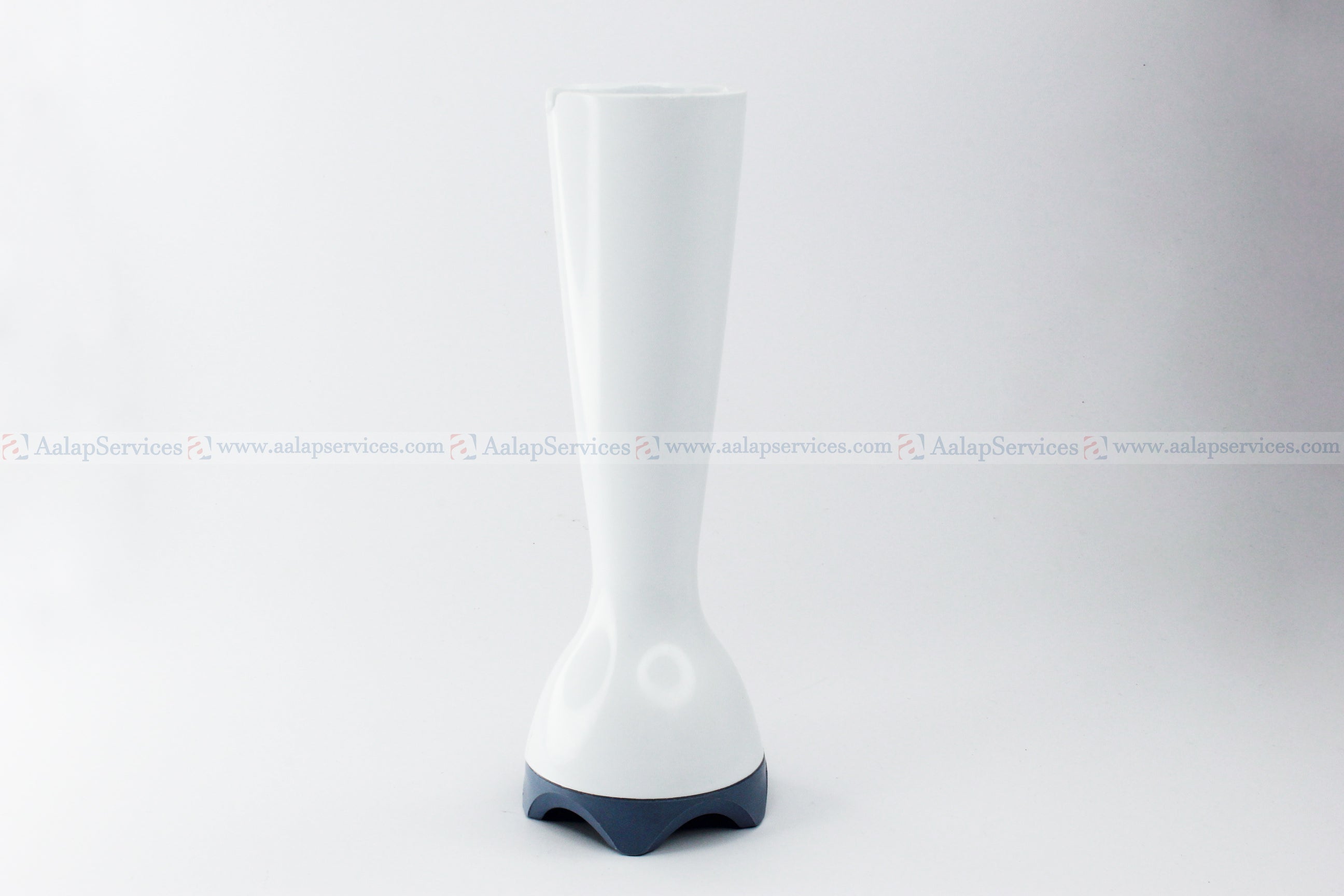 Philips HR1361 HR1363 Blender Bar Assembly
