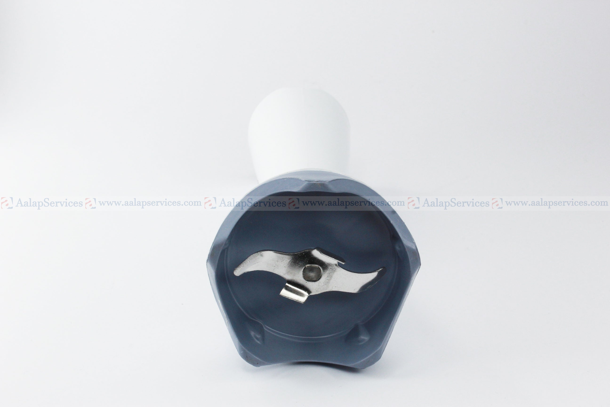 Philips HR1361 HR1363 Blender Bar Assembly